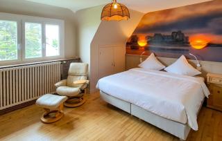 3 Bedroom Awesome Home In Plestin-Les-Grèves - 5