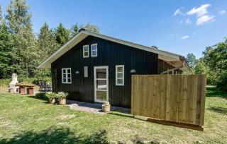 3 Bedroom Pet Friendly Home In Hadsund - 3