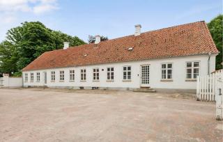 2 Bedroom Nice Apartment In Skanderborg - 8