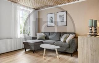 2 Bedroom Nice Apartment In Skanderborg - 6