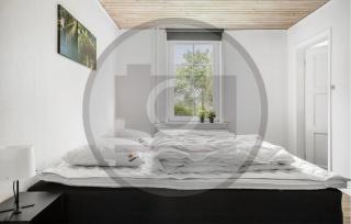 2 Bedroom Nice Apartment In Skanderborg - 3