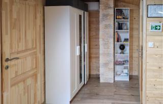 Awesome Home In Donji Laduc With Sauna - 1