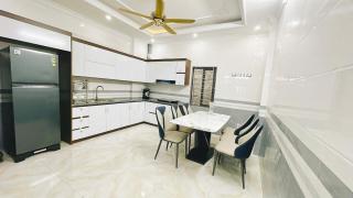 Entire 4-bedroom apartment in Do Son, Hai Phong - 3