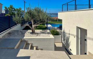 Gorgeous Home In Kastel Stari - 4