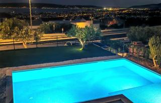 Gorgeous Home In Kastel Stari - 2