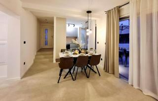 Gorgeous Home In Kastel Stari - 7