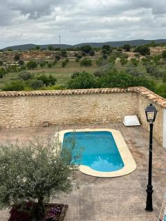El Molino de Alatoz - 9