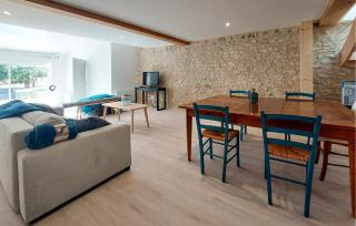 Lovely Home In L'éguille Sur Seudre With Wifi - 8