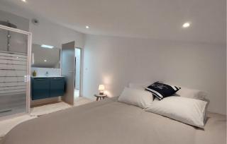 Lovely Home In L'éguille Sur Seudre With Wifi - 4