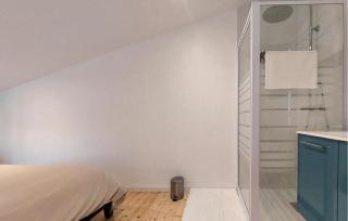 Lovely Home In L'éguille Sur Seudre With Wifi - 1