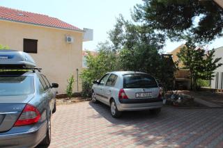 Apartment Mavarstica 11208c - 1