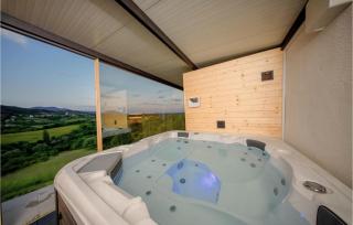 Pet Friendly Home In Krasic With Sauna - 9