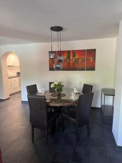 Haus Aigner - 7