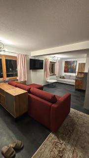 Haus Aigner - 1