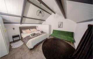 Pet Friendly Home In Krasic With Sauna - 5