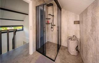 Pet Friendly Home In Krasic With Sauna - 4