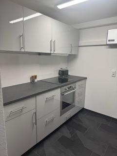 Haus Aigner - 6