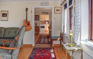 3 Bedroom Pet Friendly Home In Löderup - 6