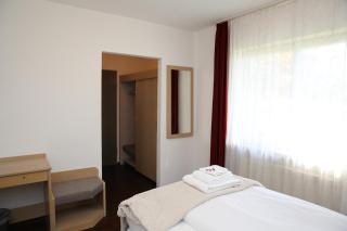 Hotel Garni Alte Post - 9
