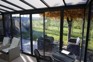 Hotel Garni Alte Post - 6