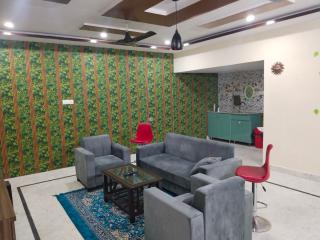 Lavi Home - 0