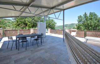 3 Bedroom Amazing Home In Bisenti - 2
