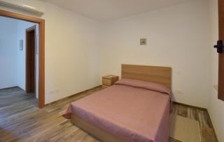 3 Bedroom Amazing Home In Bisenti - 6