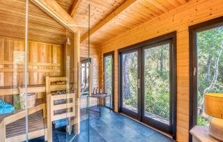 Luxus Finca Es Reco - 5