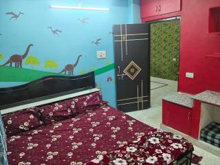 Lavi Home - 3