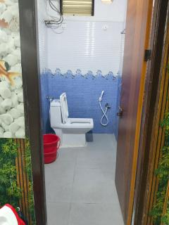 Lavi Home - 2