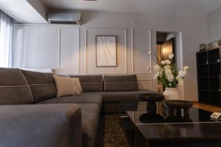 Pico Urban Apartment 4 - 9