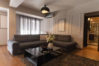 Pico Urban Apartment 4 - 0