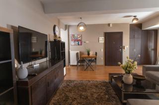 Pico Urban Apartment 4 - 5