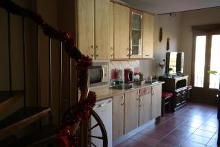 Apartamentos Valle&Snow - Vallejera de Riofrío - 6