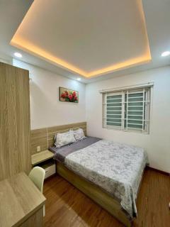 Homes in Mường Thanh Viễn Triều Apartment - 4