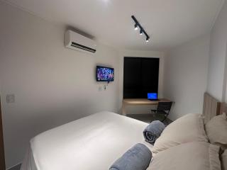 Studio Praia Pajuçara AP1005 - 8