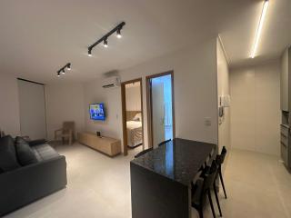 Studio Praia Pajuçara AP1005 - 4