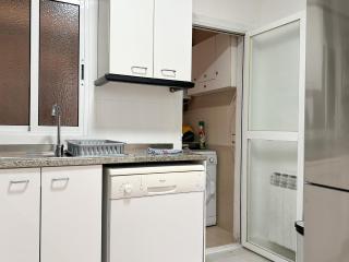 Apartment Fassina - 3