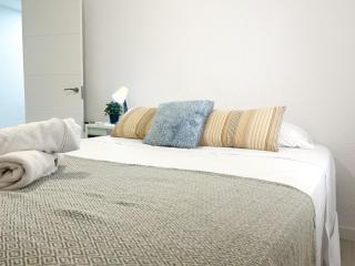 Apartment Fassina - 2