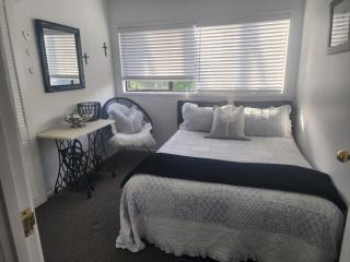 Darlene's Nest - 3