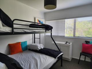 Darlene's Nest - 1