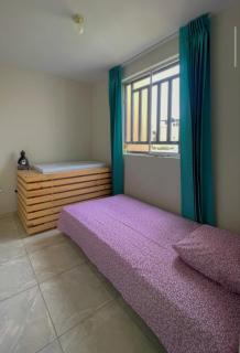 Aura House Harmony Well-Being - 5