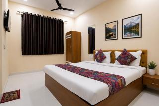 Hotel Philips - 7