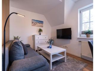Ferienwohnung in St Peter-Ording - 6