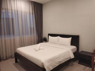 High Pearl Siem Reap - 5