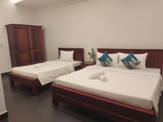 High Pearl Siem Reap - 3