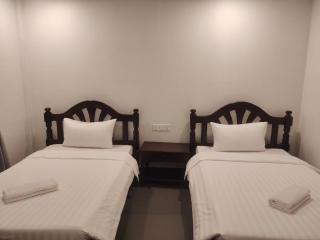 High Pearl Siem Reap - 2