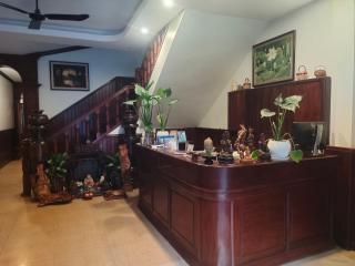 High Pearl Siem Reap - 1