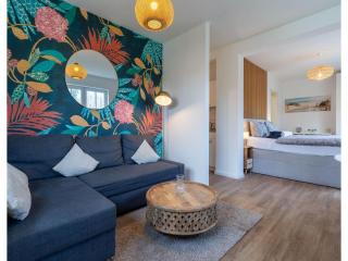 Ferienwohnung in St Peter-Ording - 9