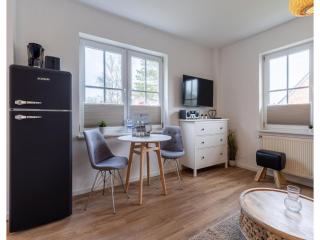 Ferienwohnung in St Peter-Ording - 7